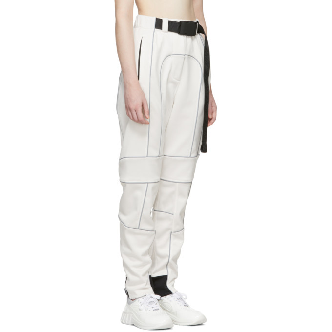 ambush pants nike