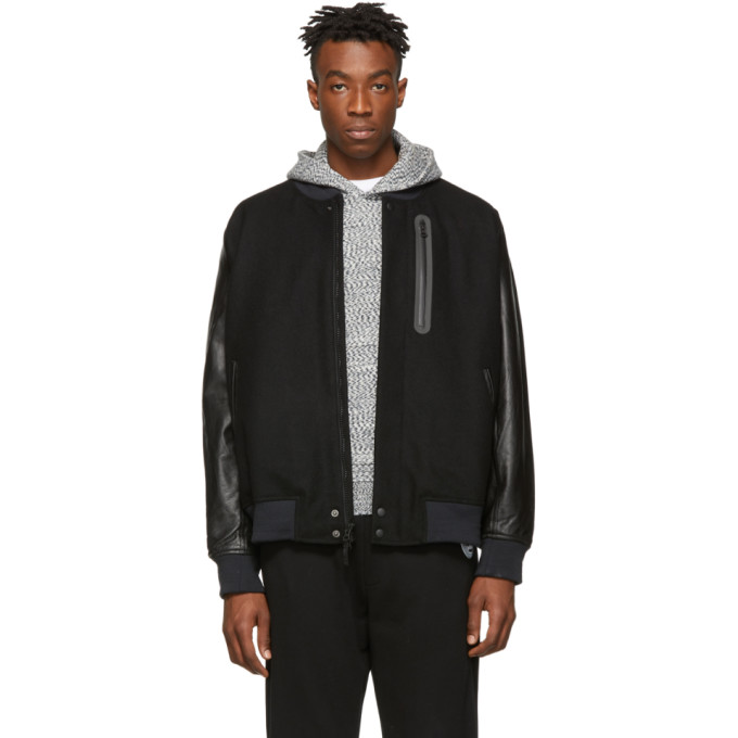 nikelab collection destroyer