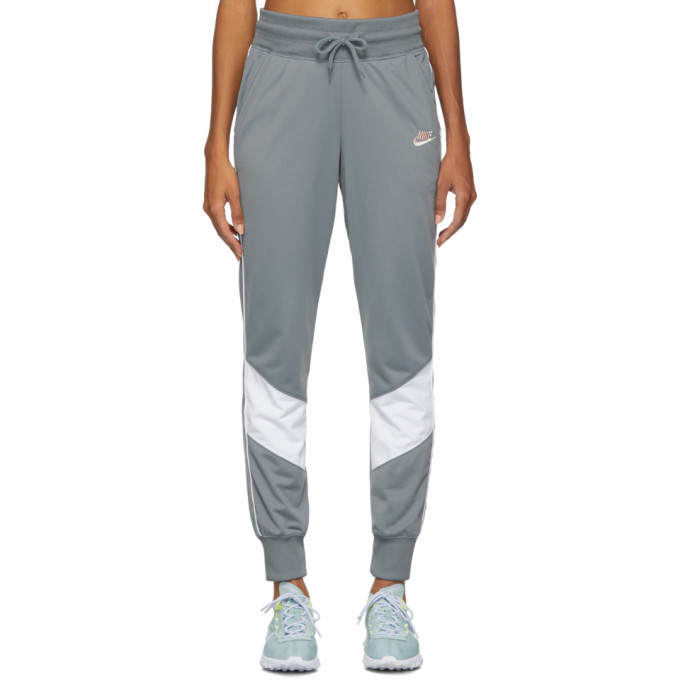 nike windrunner jogger pants