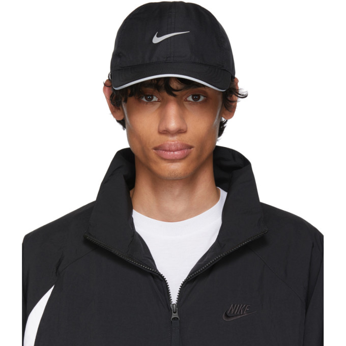 nike unisex aerobill featherlight cap