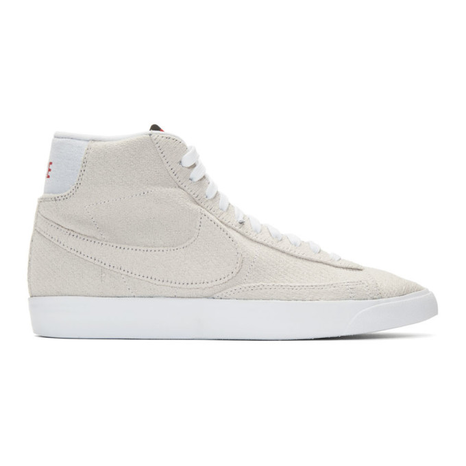 blazer mid qs ud