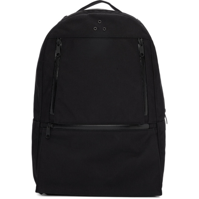 cdg play backpack