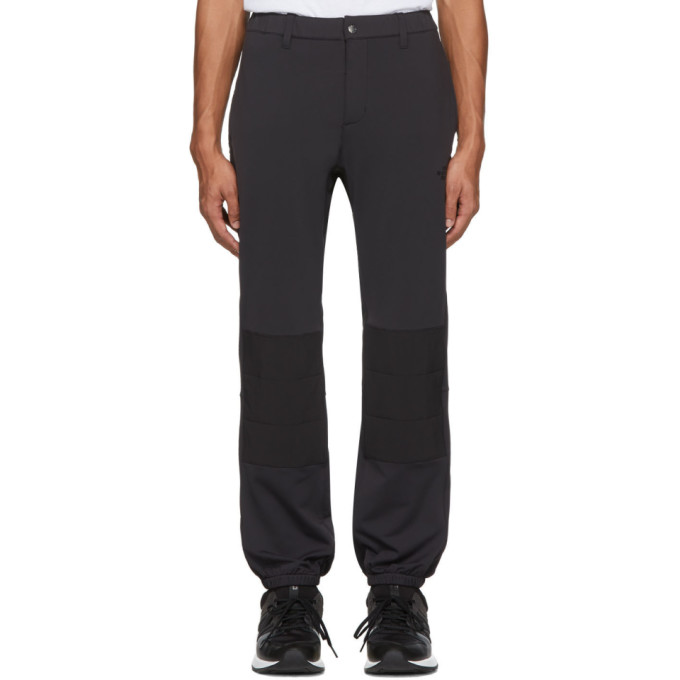 the north face trousers sale