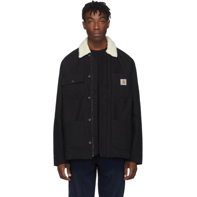 Верхняя Одежда Carhartt Wip Интернет Магазин