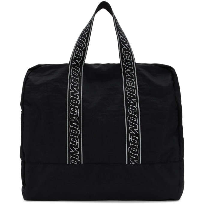 alexander mcqueen duffle bag