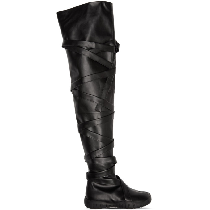 margiela tabi boots ebay