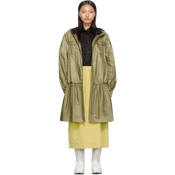 Moncler ellen Clearance