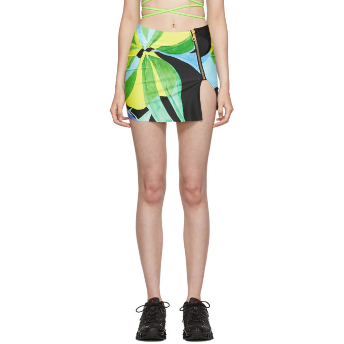 Louisa ballou skirt Clearance