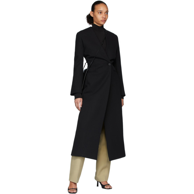 THE ROW THE ROW BEIGE LADEN PANTS