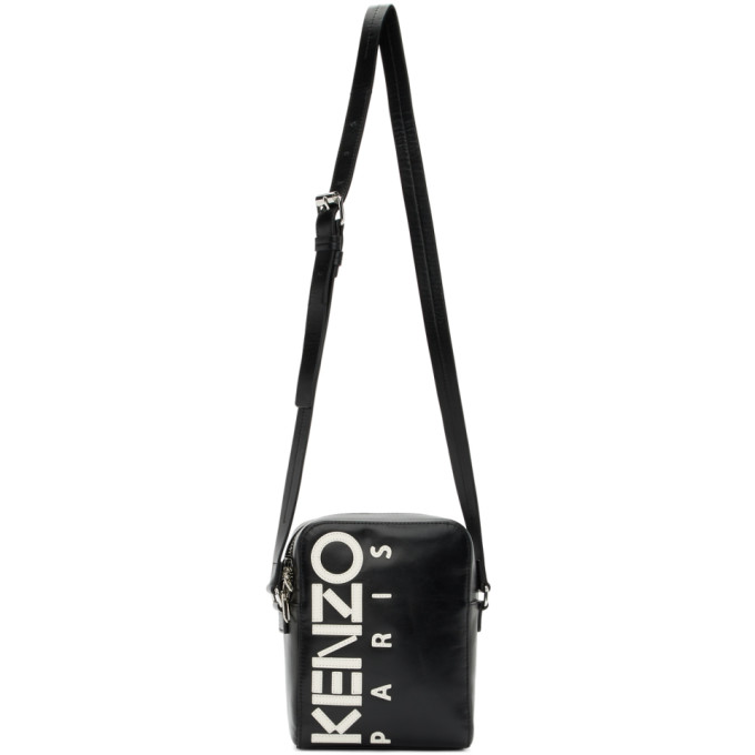 kenzo crossbody bag