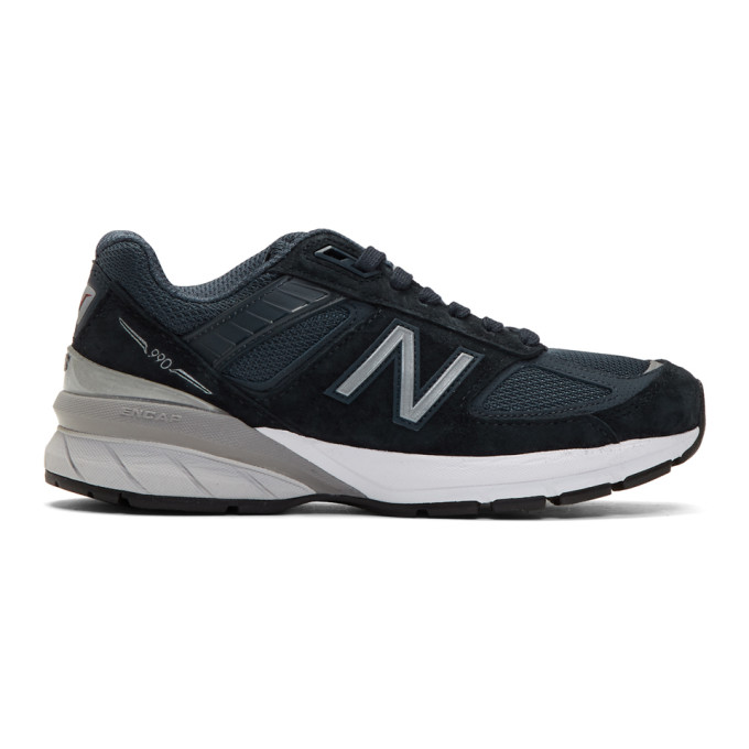 New Balance 990 Dames - W990NV5