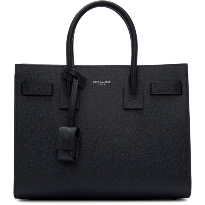 Saint Laurent ??? ???? ??? ? ???? ???