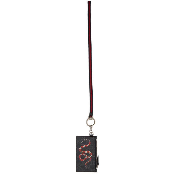 gucci wallet lanyard