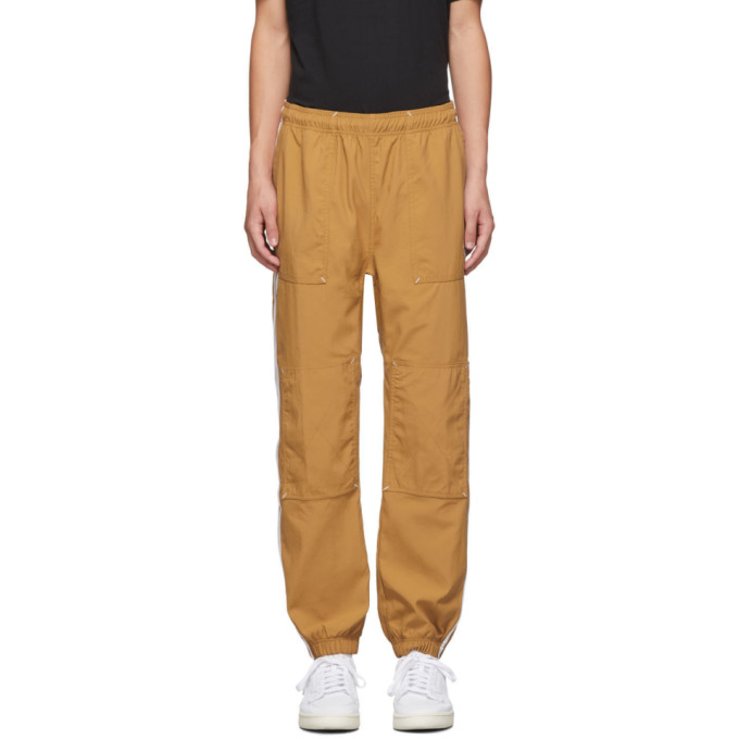 adidas lounge pants