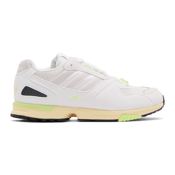 adidas zx 4000 c