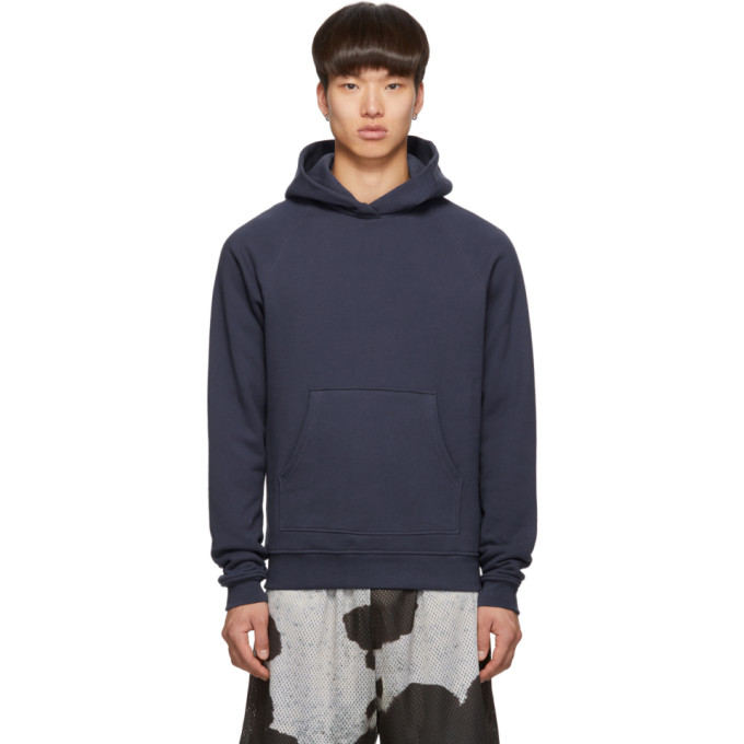 raglan hoodie john elliott