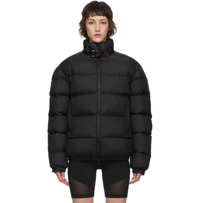 alyx puffer coat