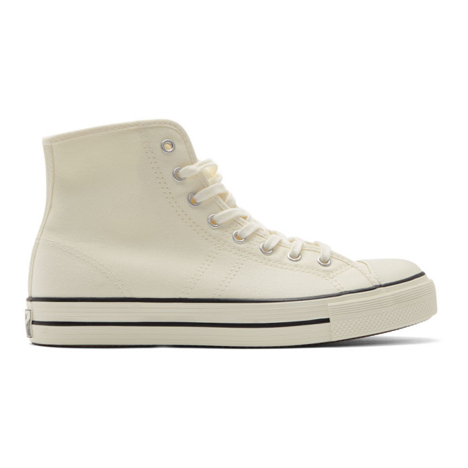 converse lucky star white
