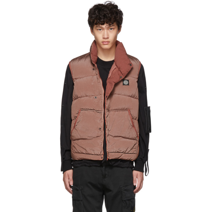 Stone Island Дисконт Интернет Магазин
