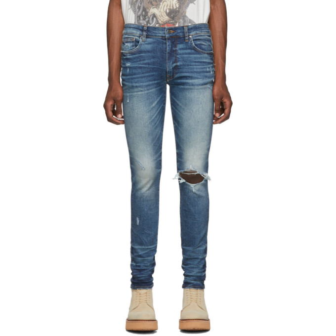 Интернет Магазин Indigo Denim Jeans Отзывы