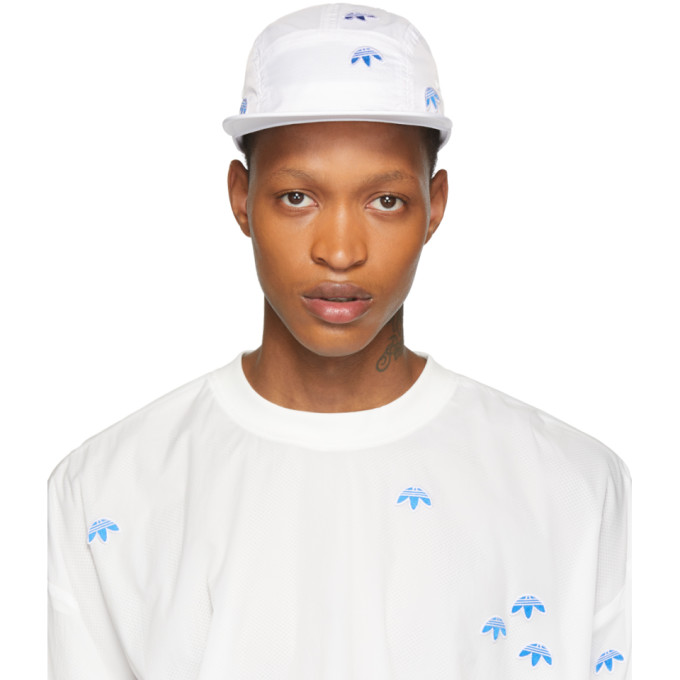 adidas alexander wang hat