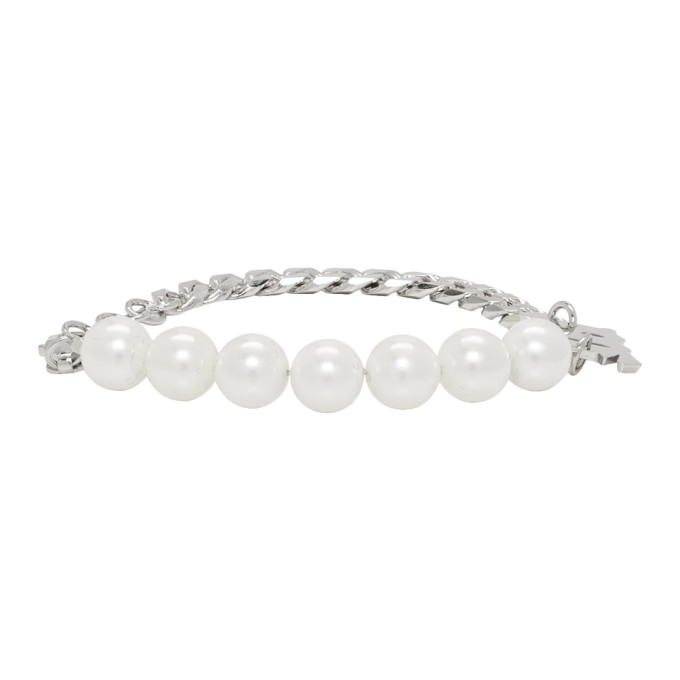 pearl bracelet price