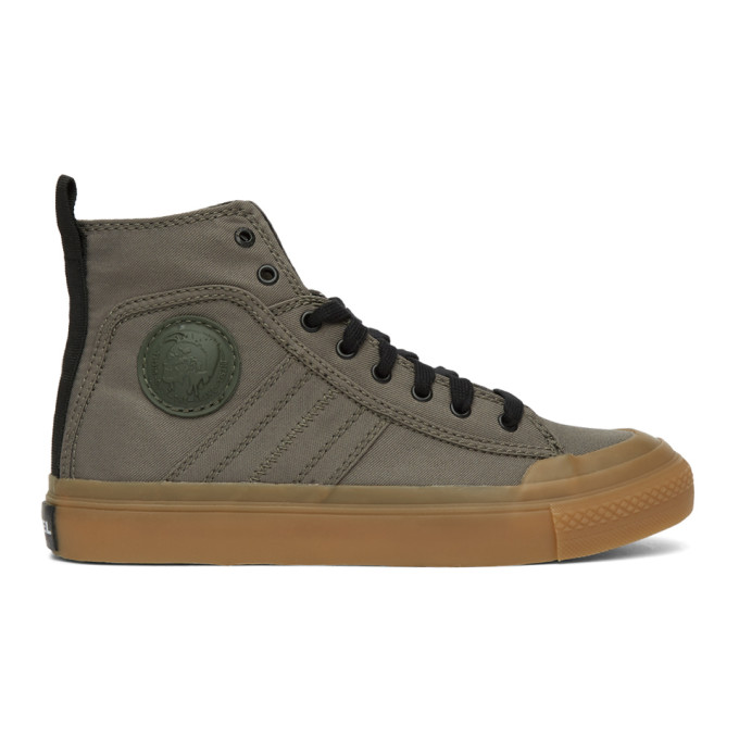 diesel sneakers superbalist