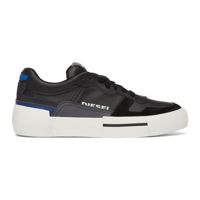 diesel sneakers on sale