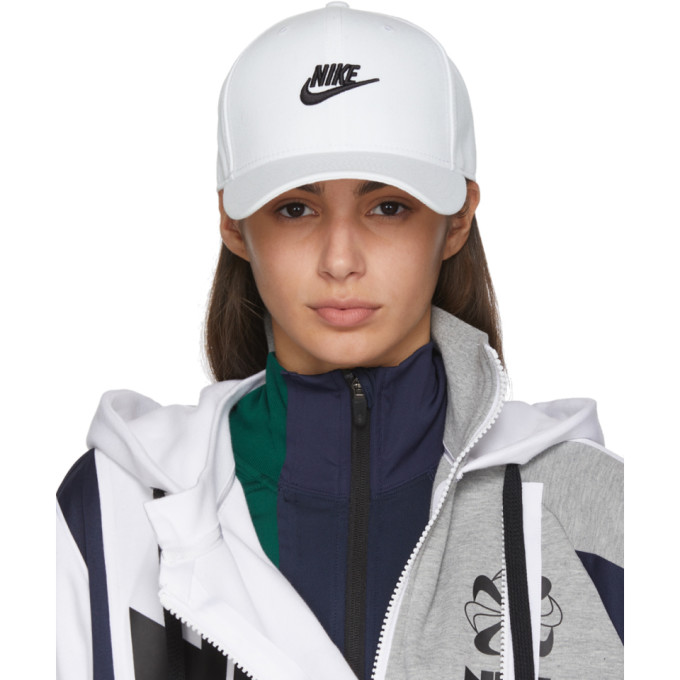 nike futura precurve adjustable cap