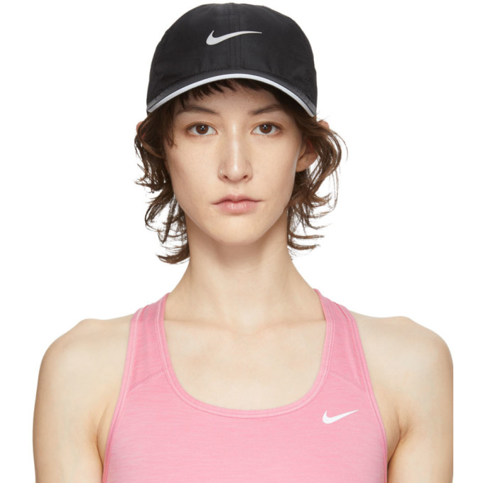 Nike Women's Featherlight Running Cap