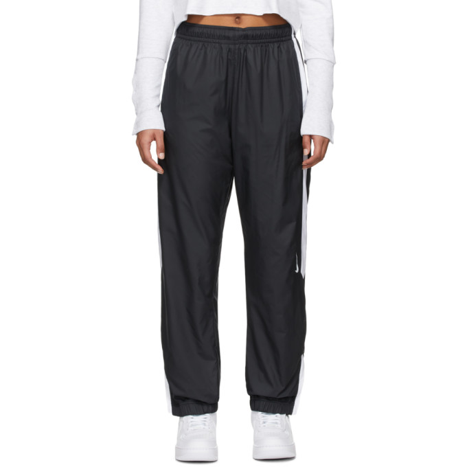 nike lounge pants