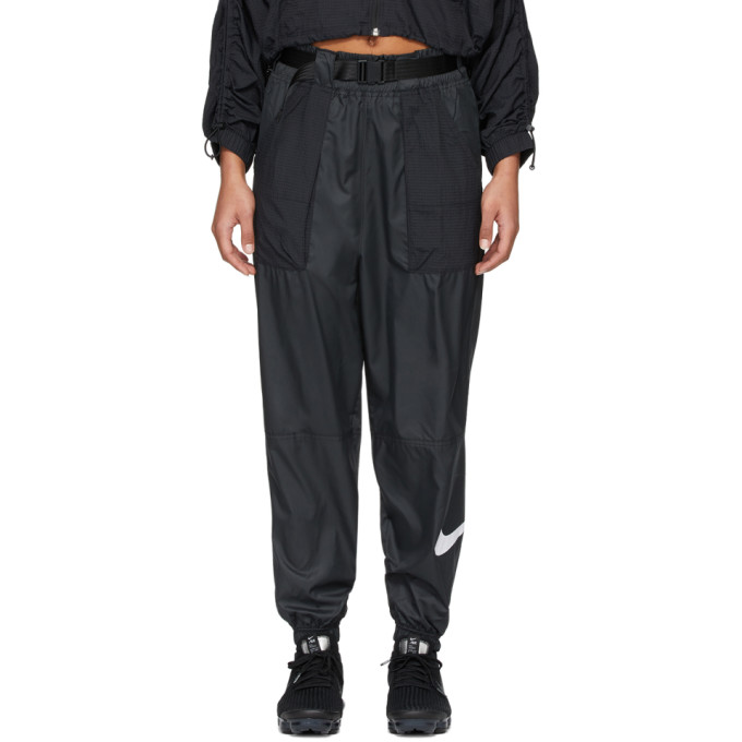 nike lounge pants