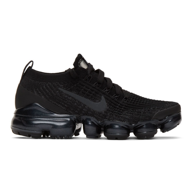 Nike Air VaporMax Page 3 of 13 Nice Kicks