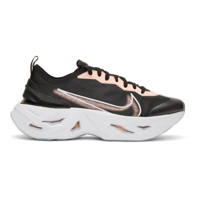 nike zoom x segida sneakers