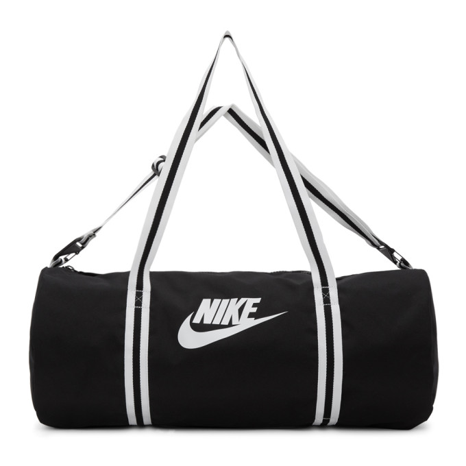 nike rolling duffle bag