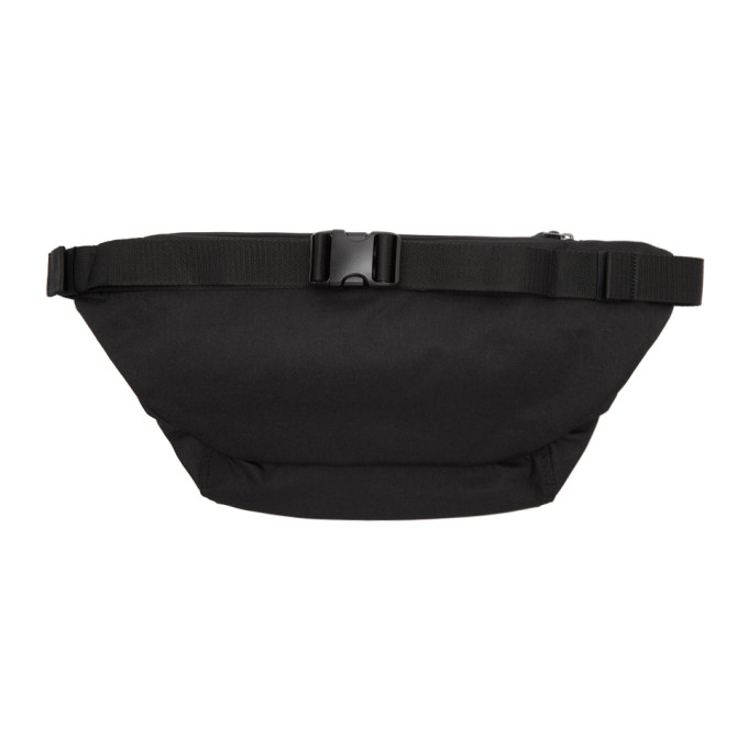 NIKE NIKE BLACK TECH HIP PACK