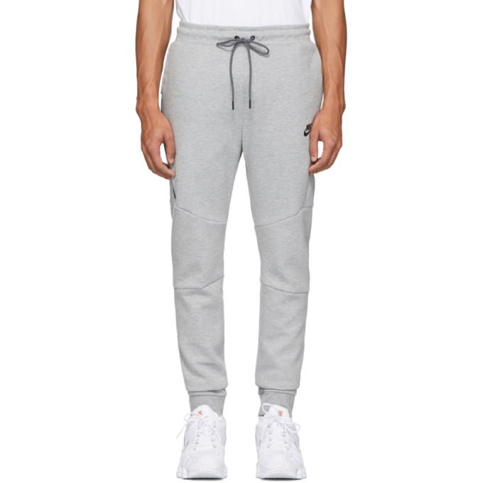 women's nike sportswear midrise drawstring cuff pants