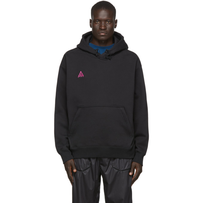 acg nike hoodie