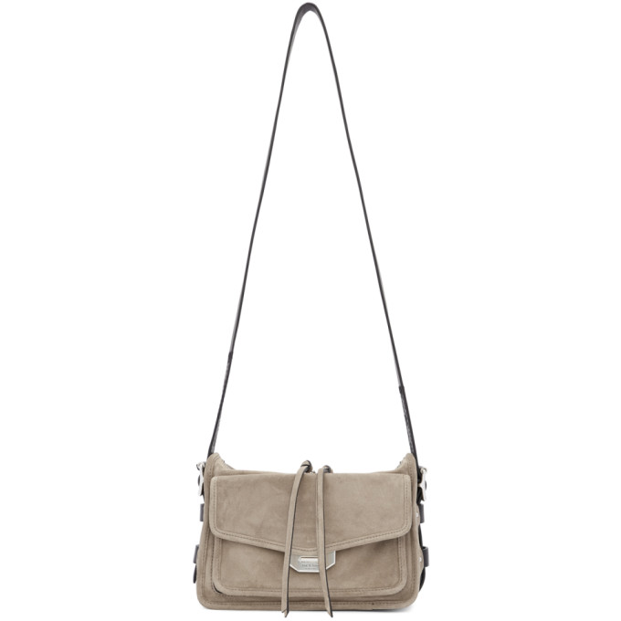 Find a shoe gift for the woman who everything