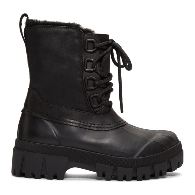 rag and bone snow boots