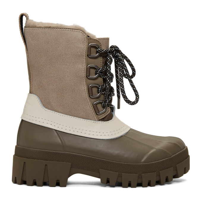 rag and bone winter boots