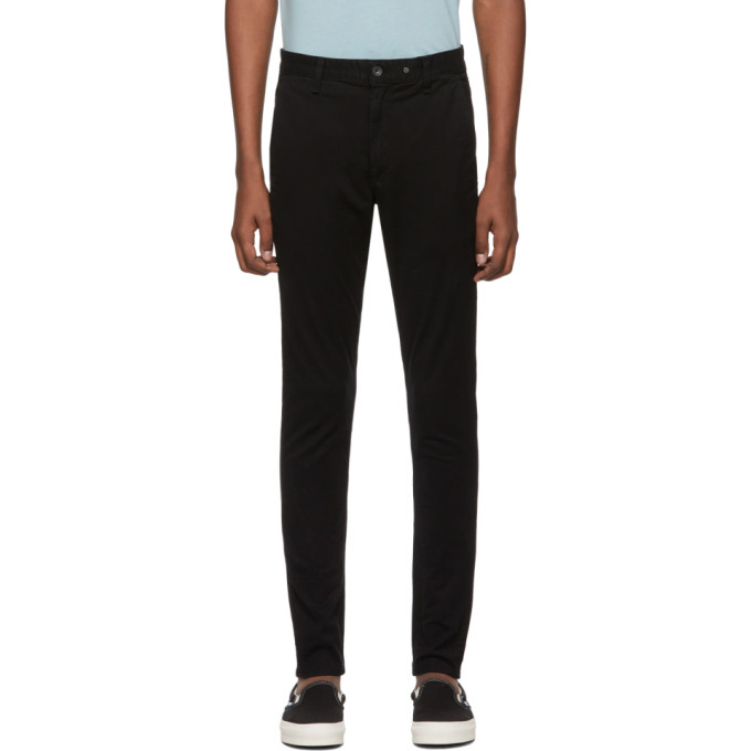 rag and bone chino fit 1