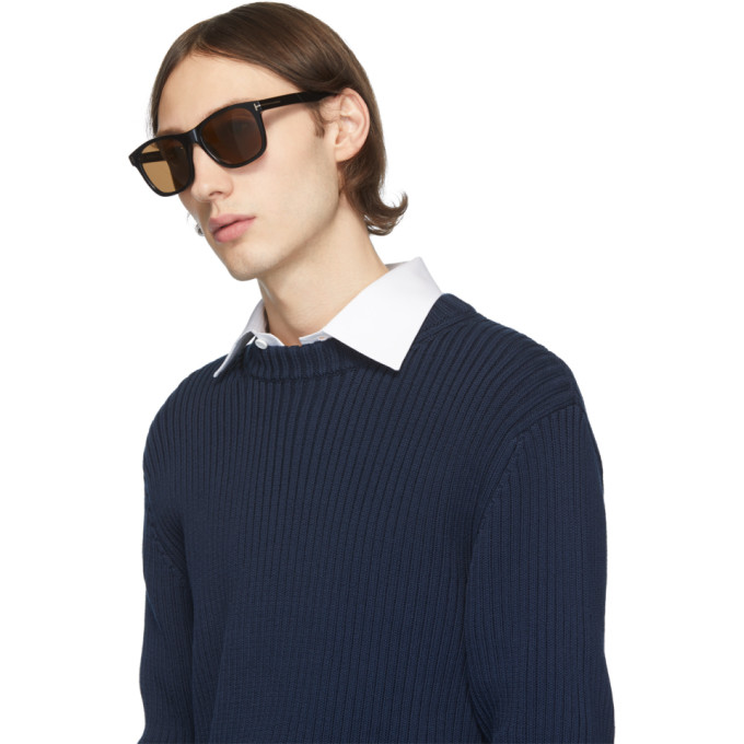 eric sunglasses tom ford