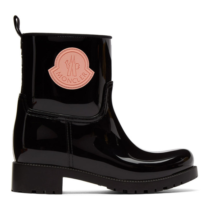 moncler ginette boots