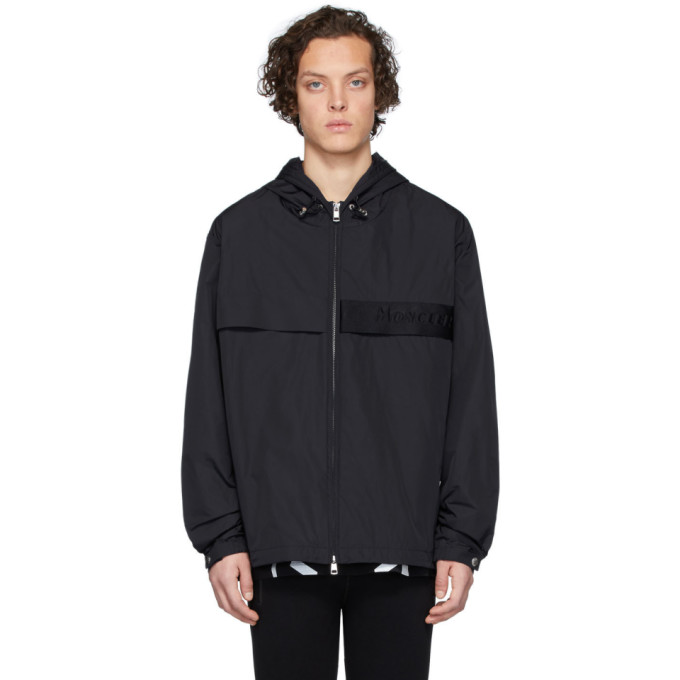 moncler benoit