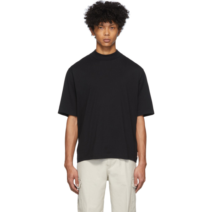 acne t shirt sale