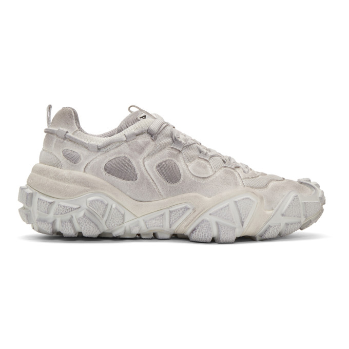 acne trainers sale