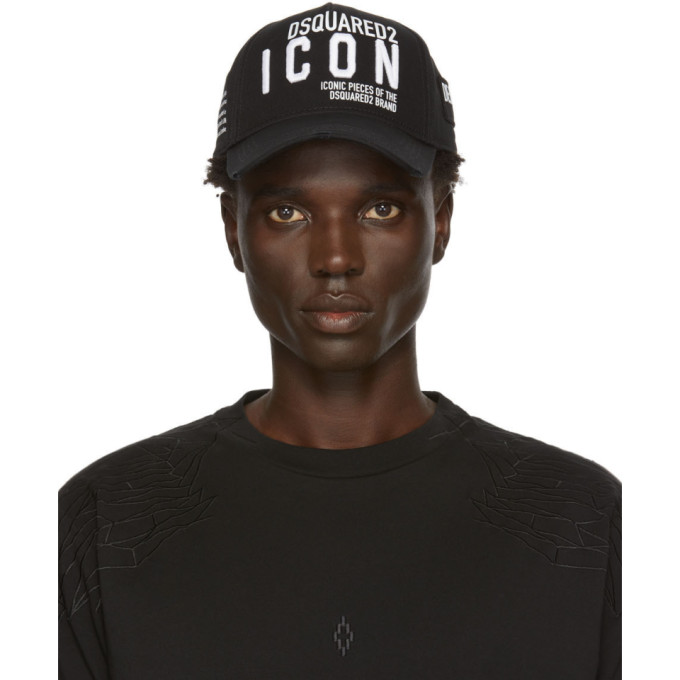 dsquared cap black friday