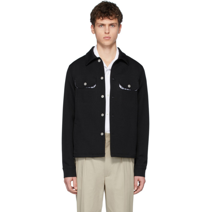 maison margiela jacket sale