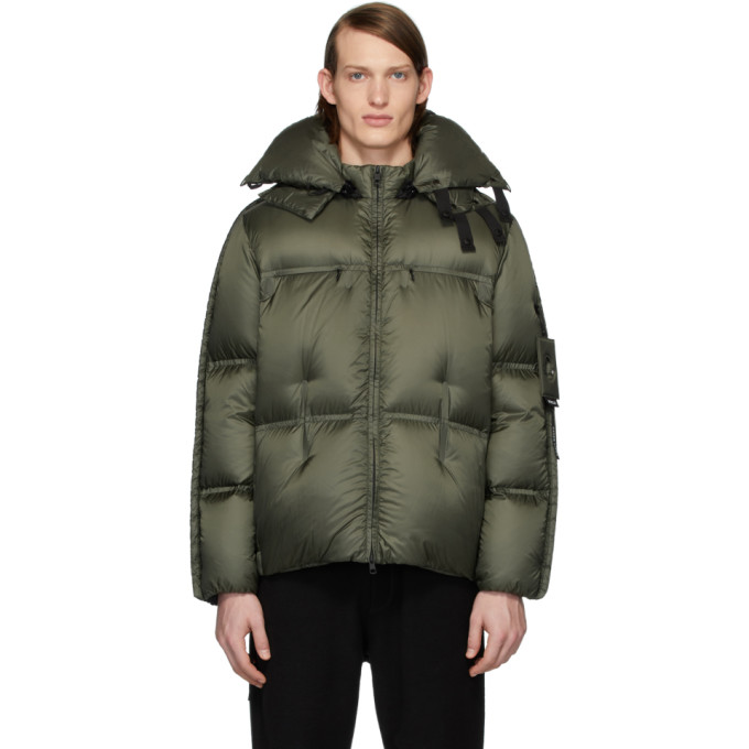 5 moncler craig green